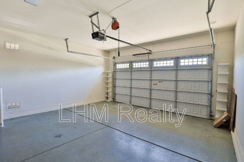 *Coming Soon* Luxurious 4 Bedroom Home with Pool, Fireplace, and Wine Cooler in Peoria, AZ property image