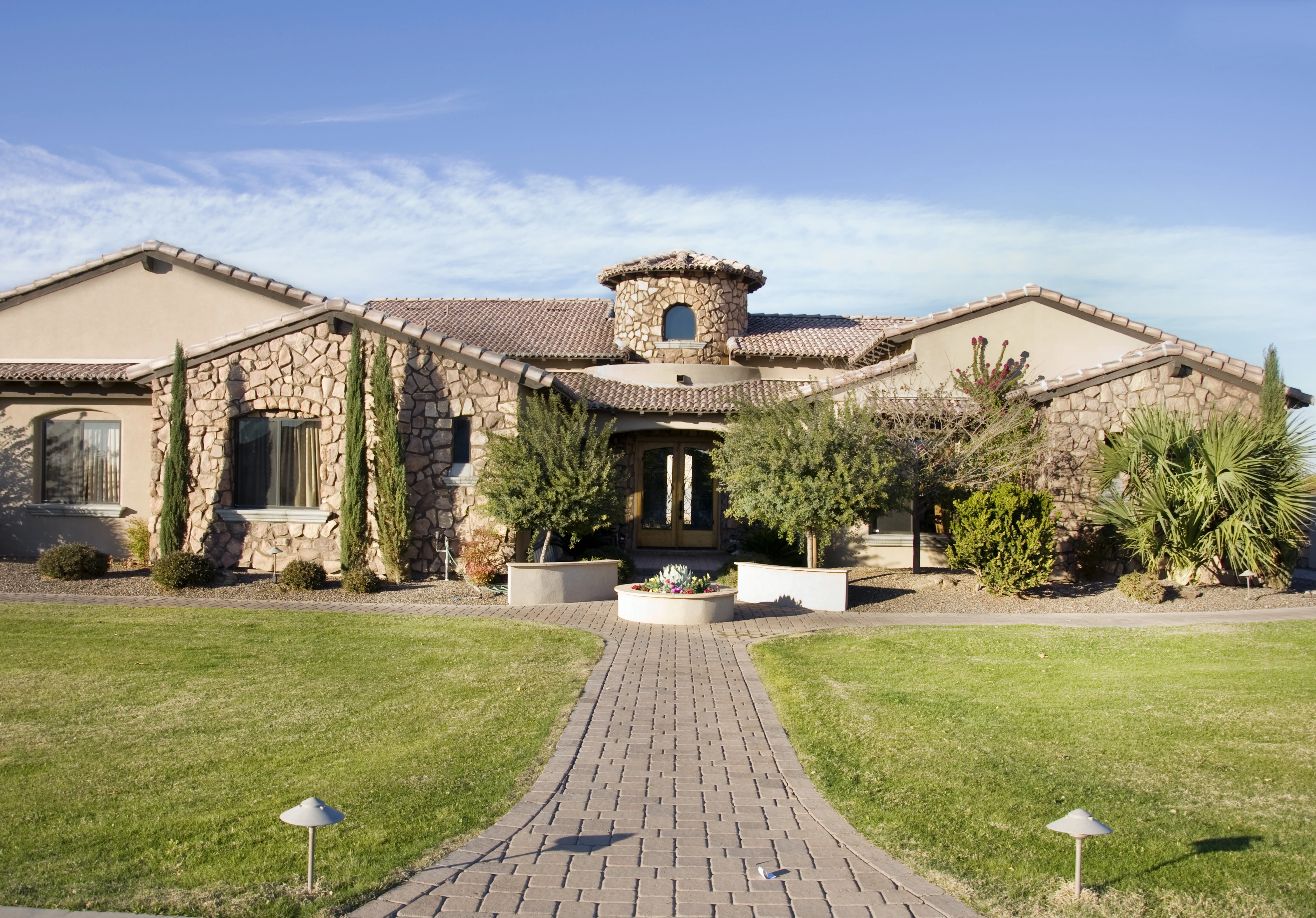 Apache Junction Property Management
