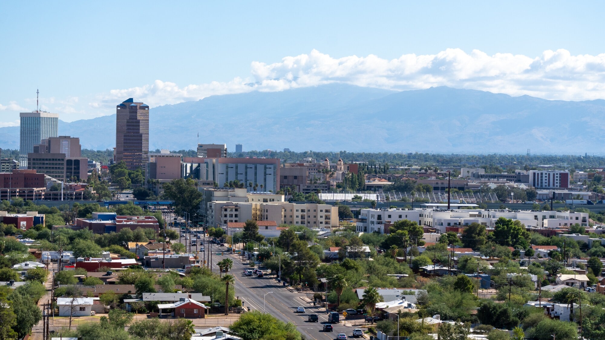 The Real Estate Investing Guide to the Best Neighborhoods in Phoenix