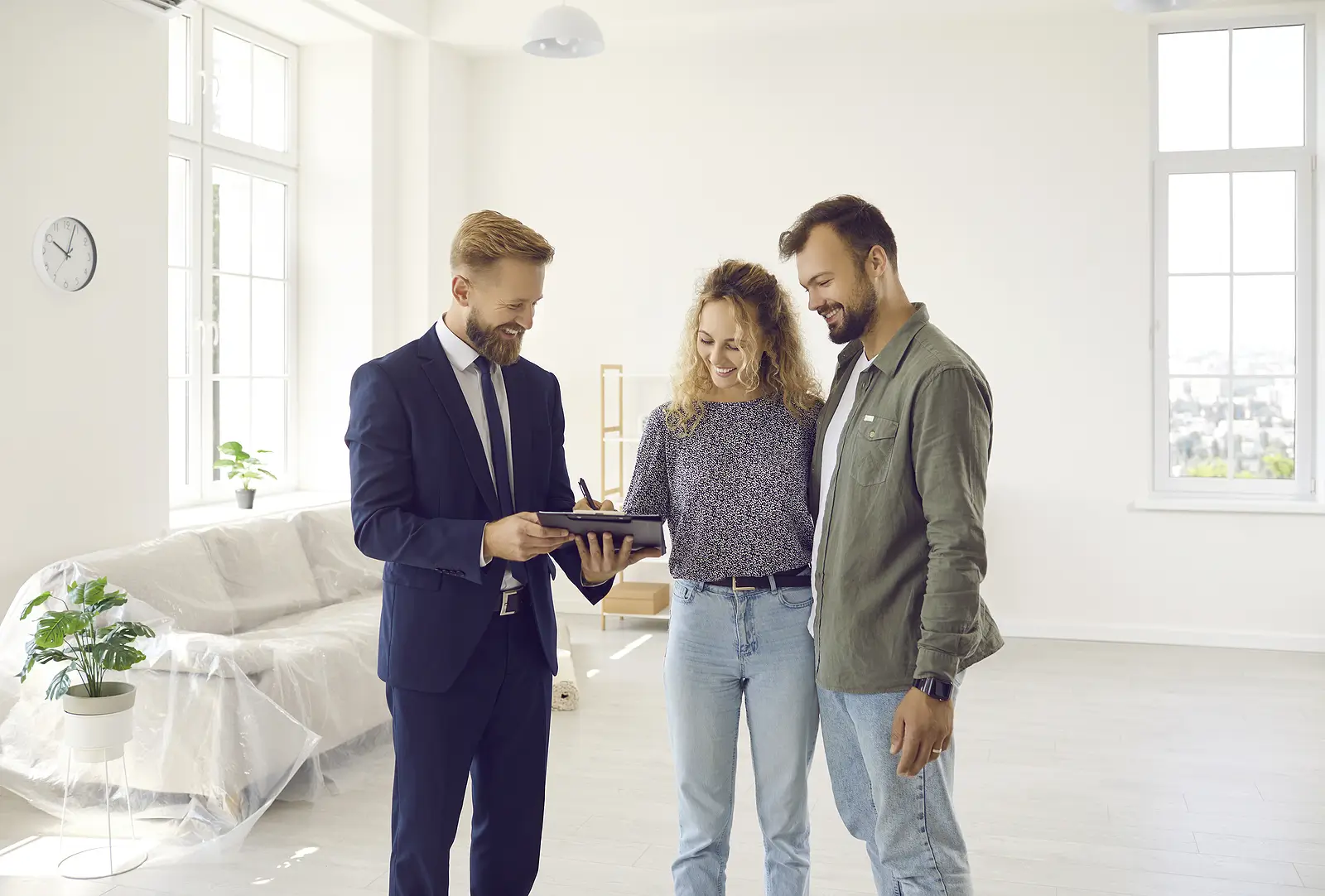 Your Ultimate Guide to Preparing for Rental Property Inspections in Phoenix