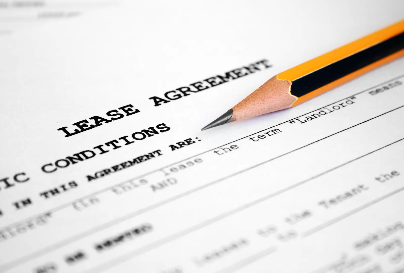 Crafting the Perfect Rental Listing in Phoenix