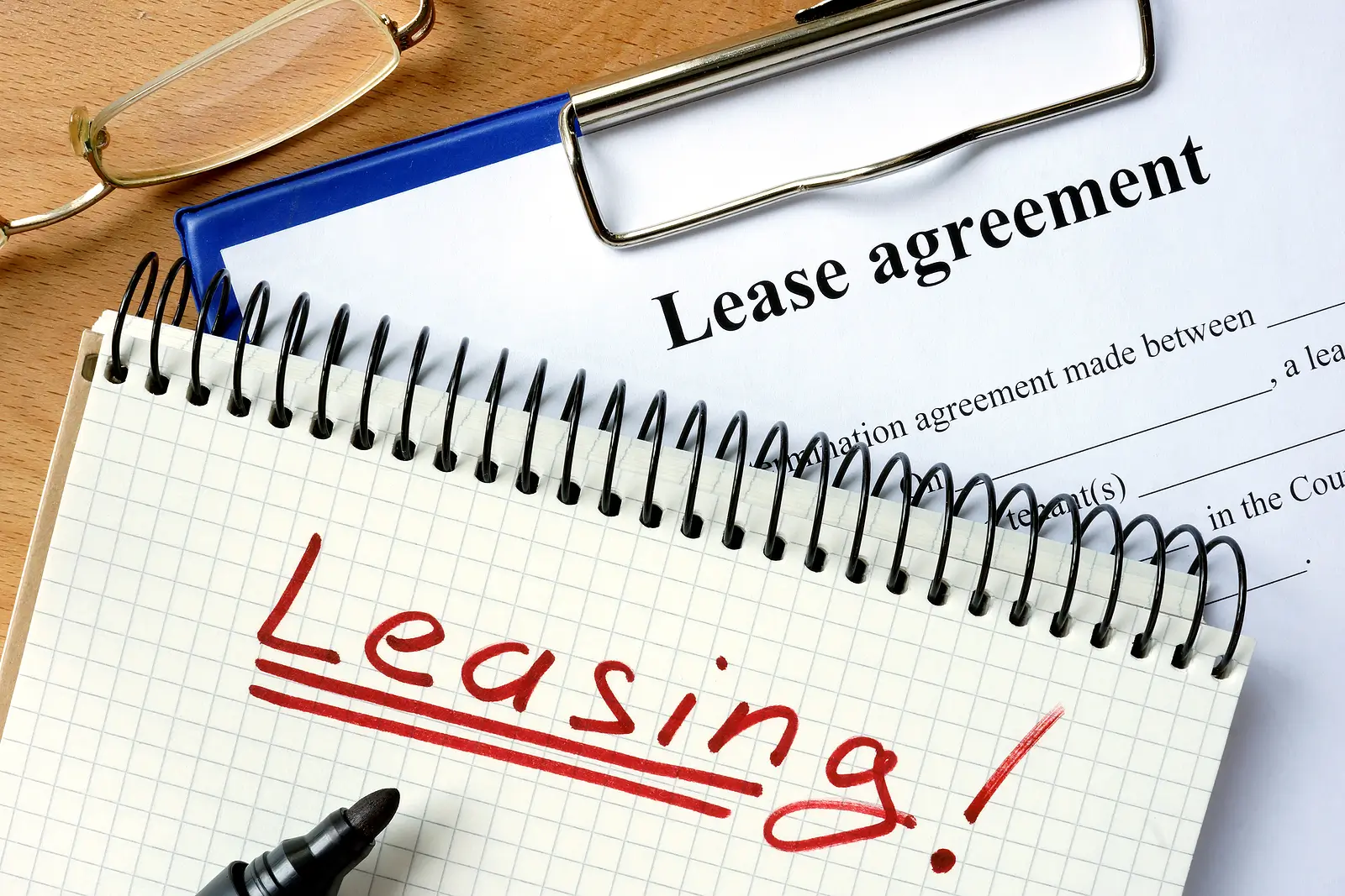 Creative Leasing Options for Mesa Investors: Rent-to-Own and Lease-Purchase Explained
