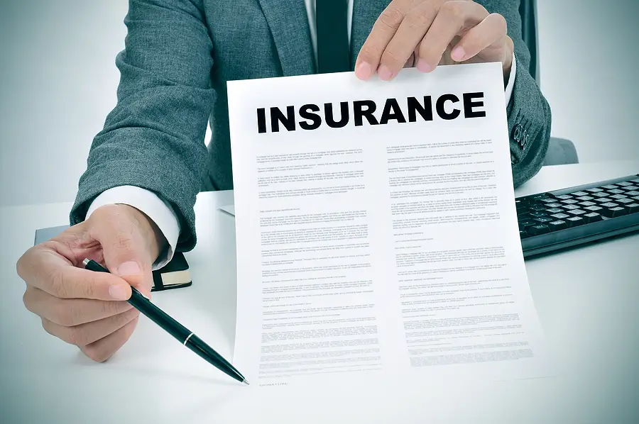 Rental Property Insurance Coverage with LHM Realty and NREIG