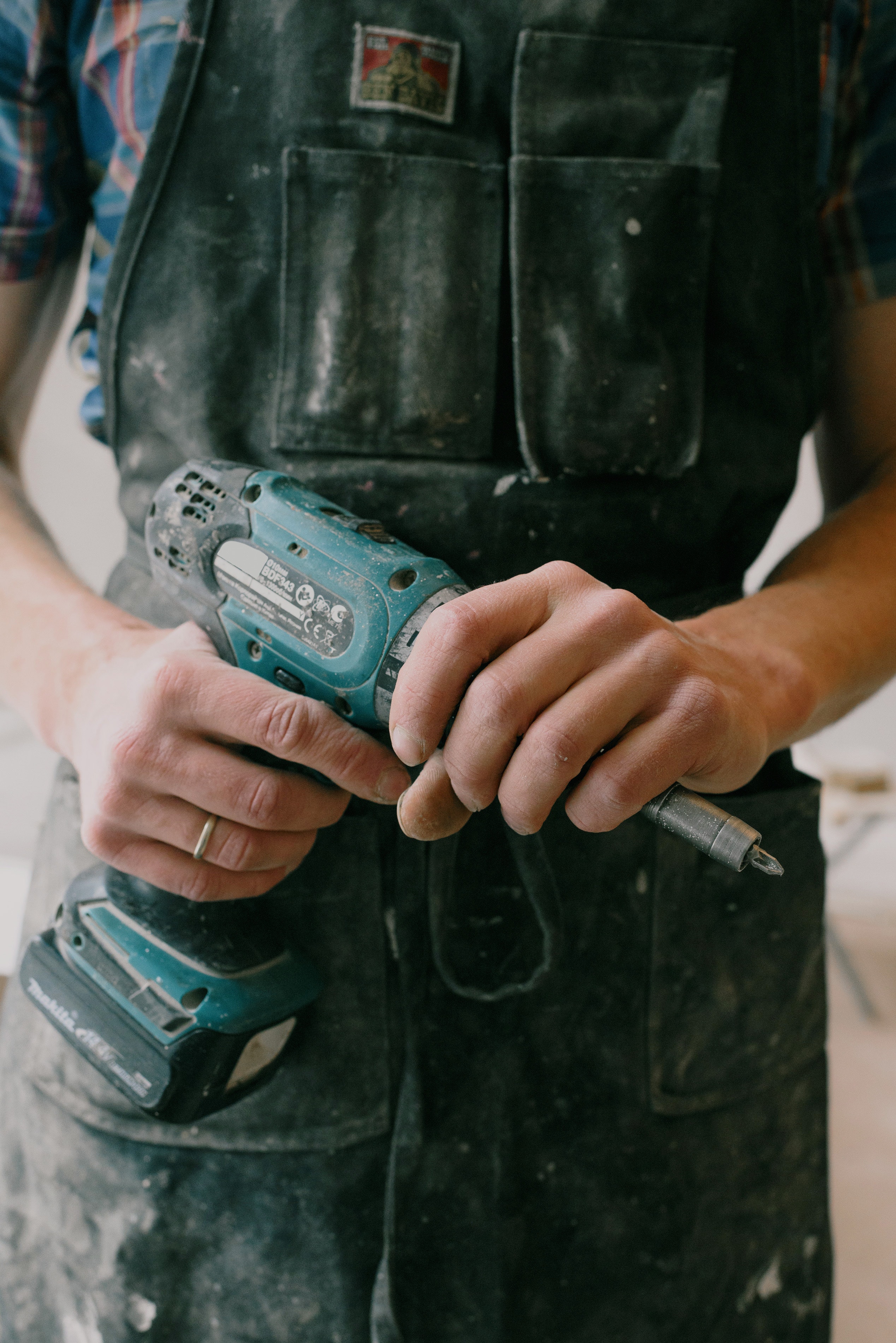 WHY USE A LICENSED CONTRACTOR FOR YOUR RENTAL PROPERTY?