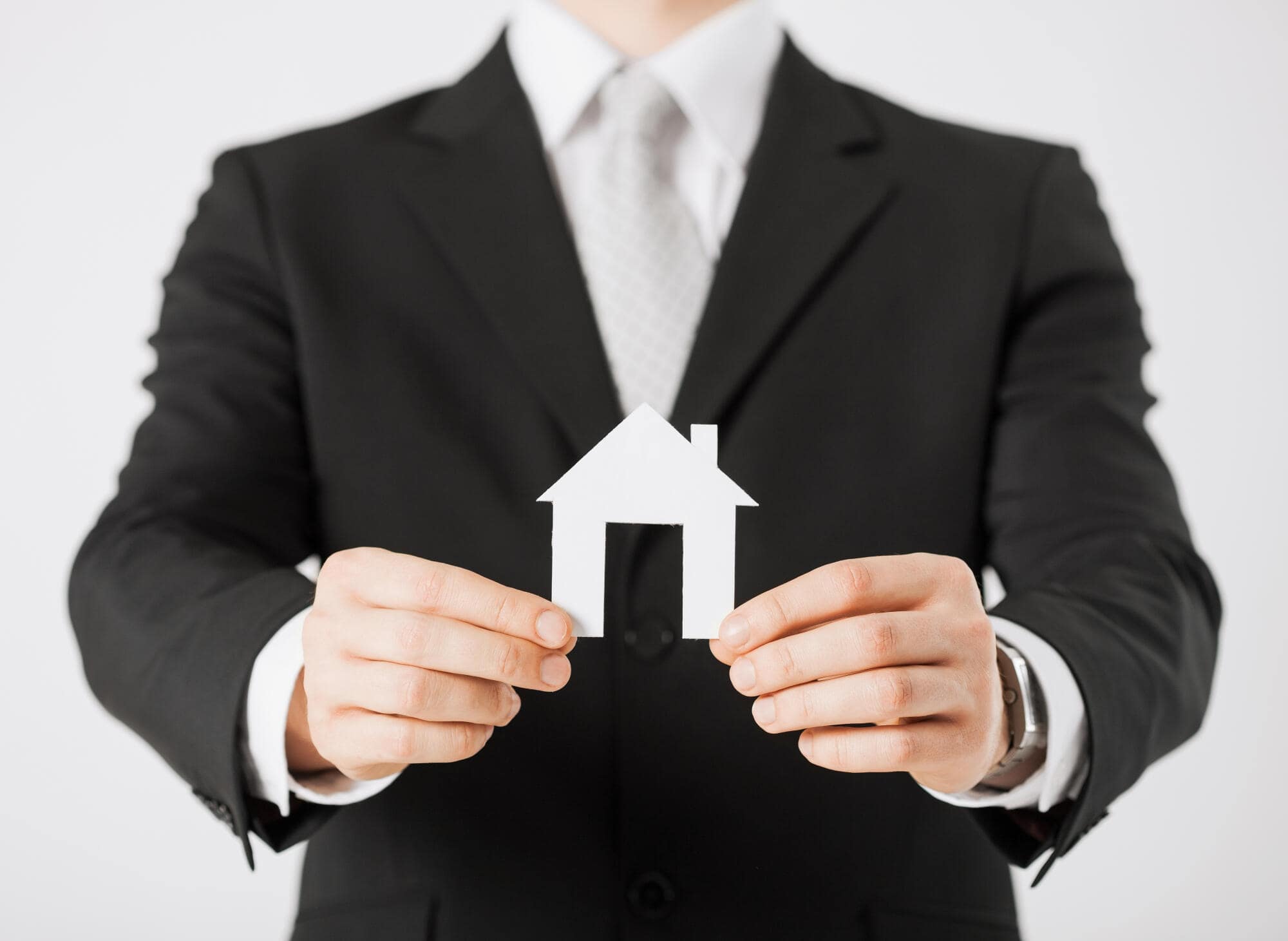 Finding the Ideal Tenant: Powerful Property Marketing Strategies in Phoenix