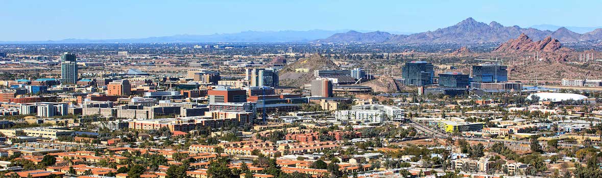 Tempe Property Management